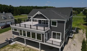 11010 TRAPPE CREEK Dr, Berlin, MD 21811