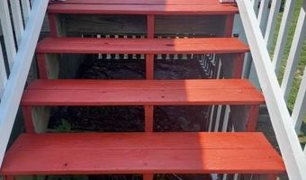 3164 Trent Hatchery Rd, Appomattox, VA 24522