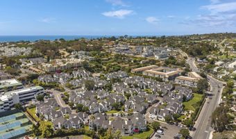 524 Via De La Valle H, Solana Beach, CA 92075