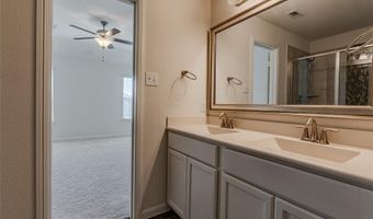 240 Copper Switch Dr, Anna, TX 75409