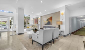 1225 MARTHA CUSTIS Dr 914, Alexandria, VA 22302