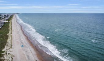 2306 W Fort Macon Rd 209 H, Atlantic Beach, NC 28512