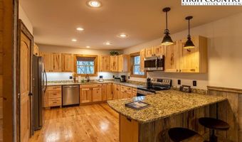 407 Signature Ridge Rd, Banner Elk, NC 28604