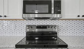 3320 Continental Ct, Altus, OK 73521