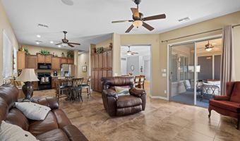 2990 N PEARL Ct, Casa Grande, AZ 85122