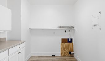 305 KAY Ave, Cheyenne, WY 82007