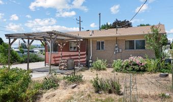 150 N CAVEMAN Blvd, American Fork, UT 84003