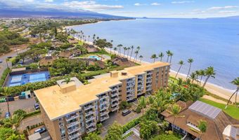 73 N Kihei Rd 302, Kihei, HI 96753