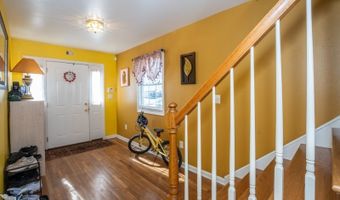 138 S Salem St, Andover, NJ 07801