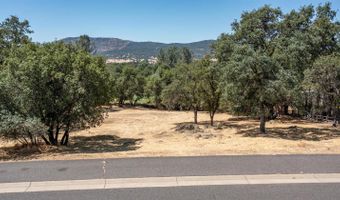 255 Blair Mine Rd, Angels Camp, CA 95222