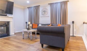 6089 Tennyson Park Way, Peachtree Corners, GA 30092