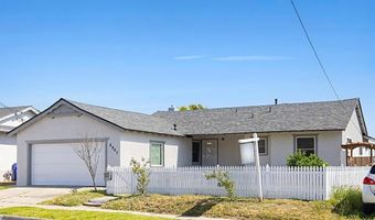 6447 Seascape Dr, San Diego, CA 92139