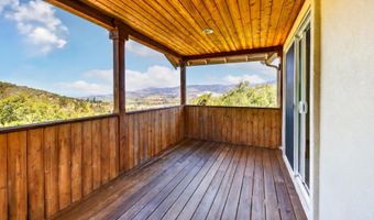 1678 Ashland Mine Rd, Ashland, OR 97520