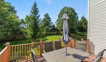 16212 Lithium Ct NW, Ramsey, MN 55303