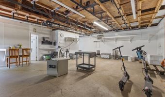 208 New Rd, Arundel, ME 04046