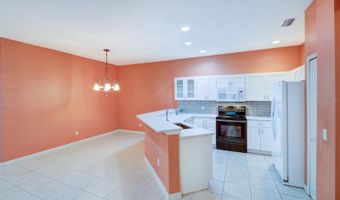 210 MYSTIC FALLS Dr, Apollo Beach, FL 33572