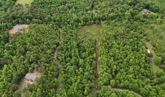 6020 Eaglewood Ln, Birchwood, TN 37308