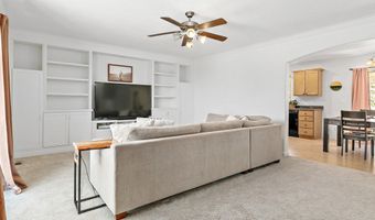 10428 N SAGE Vis, Cedar Hills, UT 84062