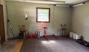 1123 W Main St, Berne, IN 46711