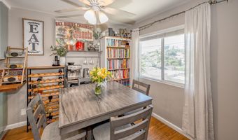 1134 N Rowan Ave, East Los Angeles, CA 90063