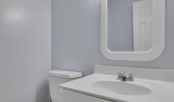 20291 Alvarado Rd Rd, Abingdon, VA 24211
