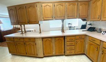 98609 CAMELLIA Dr, Brookings, OR 97415