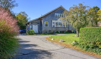79 Sturgis Ln, Barnstable, MA 02630