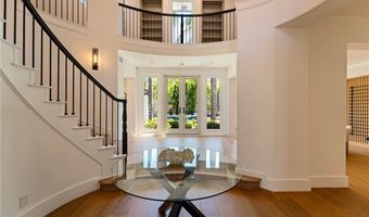 29462 Malibu View Ct, Agoura Hills, CA 91301