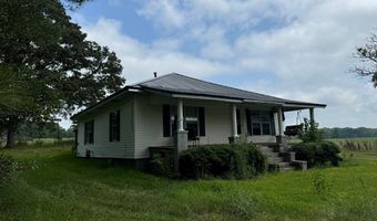 1447 CR 278, Blue Springs, MS 38828