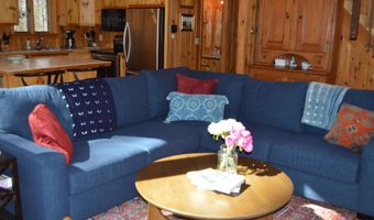 113 Iroquois Ave, Becket, MA 01223