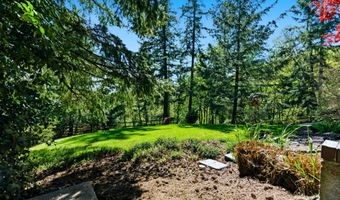 462 NW Shannon Dr, Albany, OR 97321