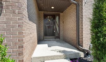 8240 Woodglen Dr, Anderson Twp., OH 45255