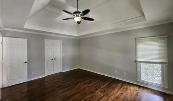 450 Eastbourne Way, Alpharetta, GA 30005
