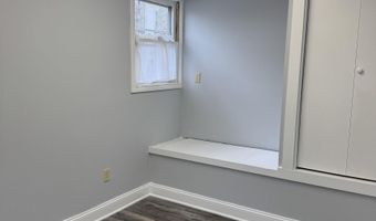 211 Montowese St, Branford, CT 06405