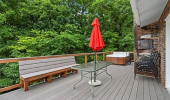 1630 Ridge Trl, Arnold, MO 63010
