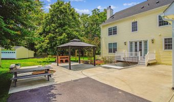 2375 BALLENGER CREEK Pike, Adamstown, MD 21710