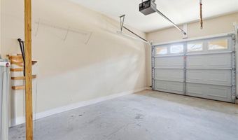 226 Derby Ct, Acworth, GA 30102
