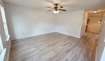 112 Madison Pl, Adairsville, GA 30103