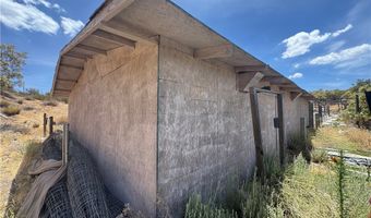 56725 Knollwood, Anza, CA 92539