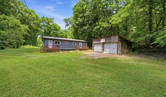 208 County Road 44, Athens, TN 37303