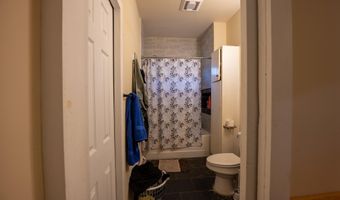 97 3rd Ave, Albany, NY 12202