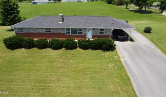 299 Main St, Bean Station, TN 37708