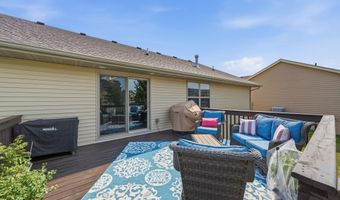 319 31st St SW, Altoona, IA 50009