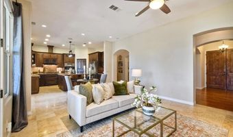 2013 Lundy Lake Dr, Escondido, CA 92029