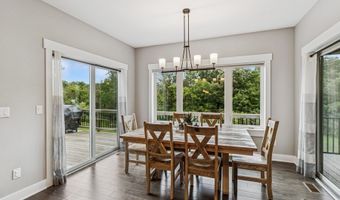 1836 Falcon Dr, Polk City, IA 50226