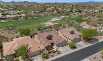 1709 W AINSWORTH Dr, Anthem, AZ 85086