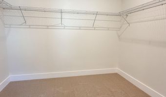 831 Spyglass Hill Dr, Bedford, IN 47421
