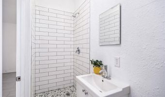 3007 KNOLLWOOD Cir, Orlando, FL 32804