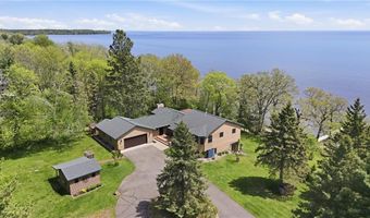 20868 Pike Ave, Aitkin, MN 56431
