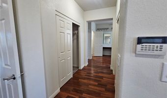 10134 Reflection Brook Ave, Las Vegas, NV 89148
